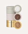 Westman Atelier Eye Pods Eyeshadows Les Jours