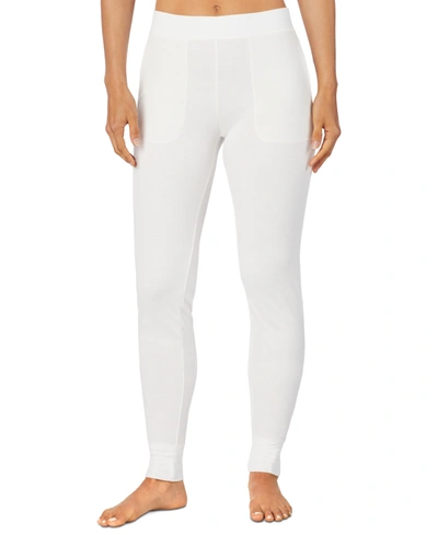 CUDDL DUDS Leggings for Women