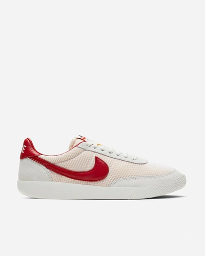 Nike Killshot Og Sp In Red