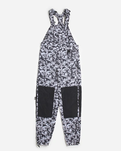 Nike Acg Overalls Wvn In White