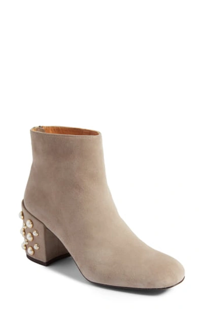 Stuart weitzman cheap bacari