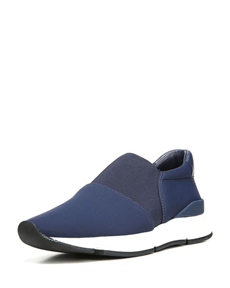 truxton slip on shoes
