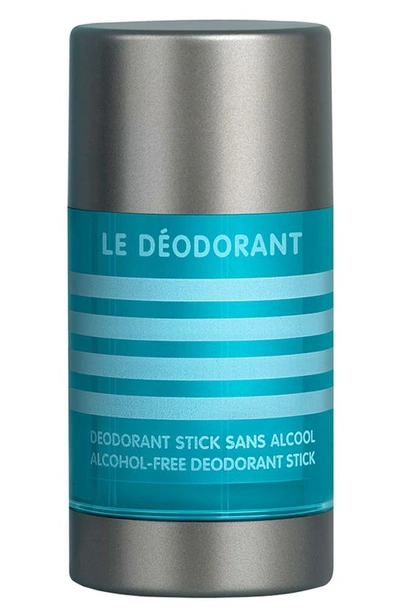 Le Male Deodorant