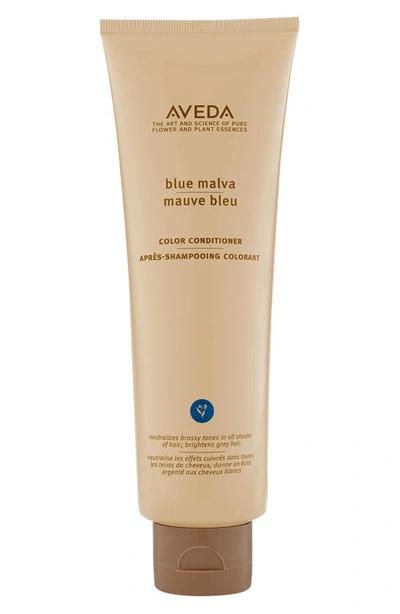 Aveda Color Enhance Blue Malva Conditioner 250ml