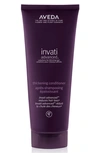 Aveda Invati Advanced Thickening Conditioner 200ml In Multi