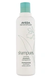 Aveda Shampure™ Nurturing Shampoo, 33.8 oz In White