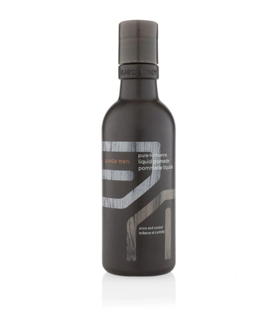 Aveda Men Pure-formance Liquid Pomade 200ml