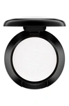 Mac Cosmetics Mac Eyeshadow In Gesso (m)
