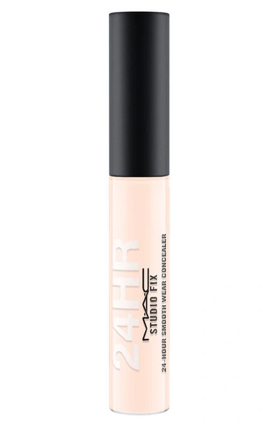 Mac Cosmetics Mac Studio Fix 24-hour Liquid Concealer In Nw10 Fair Beige Neutral