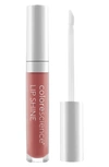 Coloresciencer ® Sunforegettable® Lip Shine Spf 35 In Coral