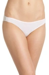 Felina Organics Bikini In Cloud