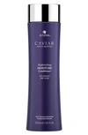 Alternar Caviar Anti-aging Replenishing Moisture Conditioner, 8.5 oz