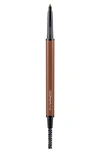 Mac Cosmetics Mac Eyebrow Styler In Tapered