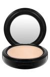 Mac Cosmetics Mac Studio Fix Powder Plus Foundation In Nw13 Light Beige Rosy