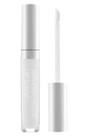 Coloresciencer ® Sunforegettable® Lip Shine Spf 35 In Clear