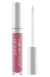 Coloresciencer ® Sunforegettable® Lip Shine Spf 35 In Rose