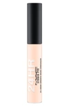 Mac Cosmetics Mac Studio Fix 24-hour Liquid Concealer In Nw15 Fair-light Beige Pinky