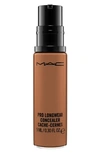 Mac Cosmetics Pro Longwear Concealer, 0.3 oz In Nw50