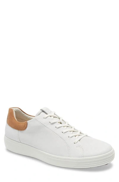 ECCO Sneakers On Sale, Up To 70% Off | ModeSens