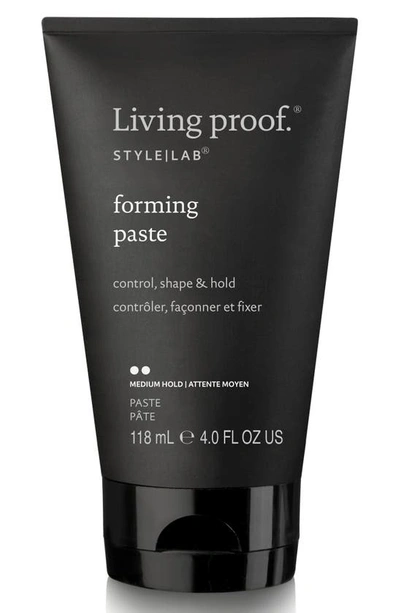 Living Proofr Living Proof(r) Forming Paste