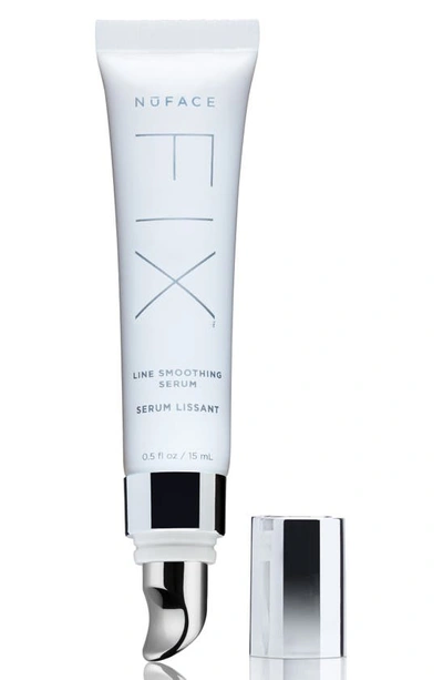 Nufacer Nuface Fix Line Smoothing Serum