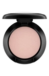 Mac Cosmetics Mac Eyeshadow In Malt (m)