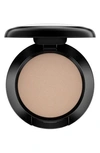 Mac Cosmetics Mac Eyeshadow In Omega (m)