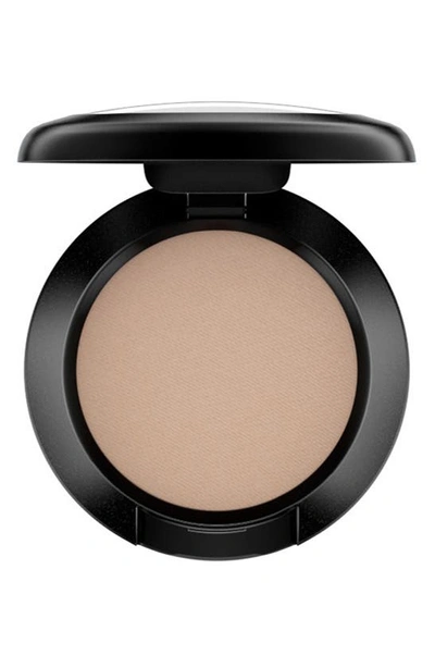 Mac Cosmetics Mac Eyeshadow In Omega (m)