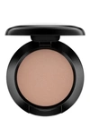 Mac Cosmetics Mac Eyeshadow In Wedge (m)