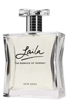 Laila Eau De Parfum, 3.4 oz