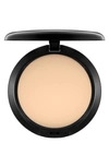 Mac Cosmetics Mac Studio Fix Powder Plus Foundation In Nc20 Golden Beige Golden