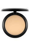 Mac Cosmetics Mac Studio Fix Powder Plus Foundation In Nc30 Golden Olive