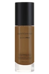 Baremineralsr Bareminerals® Barepro® Performance Wear Liquid Foundation In 30 Cocoa