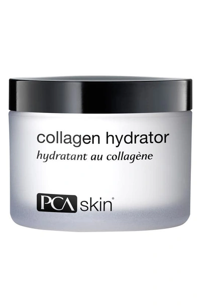 Pca Skin Collagen Hydrator Facial Cream