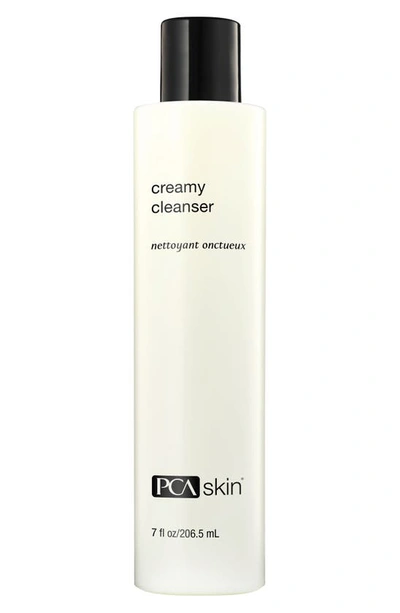 Pca Skin Creamy Cleanser In N,a