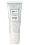 Freshr Moisturizing Hand Cream In Hesperides