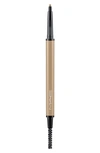 Mac Cosmetics Mac Eyebrow Styler In Fling