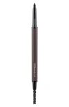 Mac Cosmetics Mac Eyebrow Styler In Stud