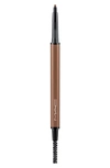 Mac Cosmetics Mac Eyebrow Styler In Strut