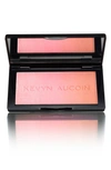 Kevyn Aucoin Beauty Space.nk.apothecary  The Neo-blush Powder Blush Compact In Pink Sand