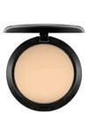 Mac Cosmetics Mac Studio Fix Powder Plus Foundation In C2 Very Fair Golden
