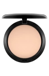 Mac Cosmetics Mac Studio Fix Powder Plus Foundation In N4 Fair Neutral