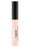 Mac Cosmetics Mac Studio Fix 24-hour Liquid Concealer In Nw20 Light Rosy Beige