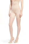 Spanxr High Waist Sheers In S2