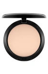 Mac Cosmetics Mac Studio Fix Powder Plus Foundation In N3 Very Fair Rosy