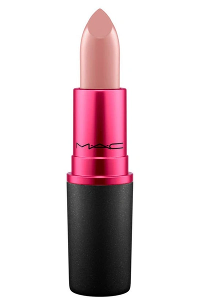 Mac Cosmetics Mac Viva Glam Lipstick In Viva Glam I I