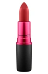 Mac Cosmetics Mac Viva Glam Lipstick