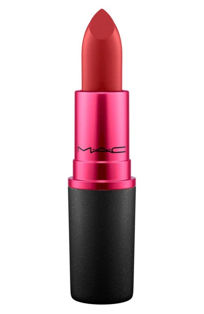 Mac Cosmetics Mac Viva Glam Lipstick