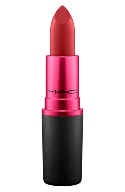 Mac Cosmetics Mac Viva Glam Lipstick In Viva Glam