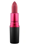 Mac Cosmetics Mac Viva Glam Lipstick In Viva Glam I I I